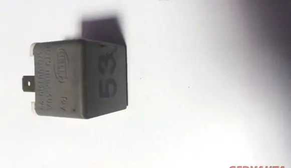 Volkswagen Sharan Other relay 141951253B