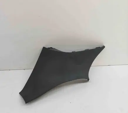 Audi Q4 Sportback e-tron (C) pillar trim 89A867245