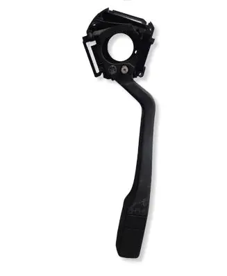Volkswagen Transporter - Caravelle T4 Wiper turn signal indicator stalk/switch 