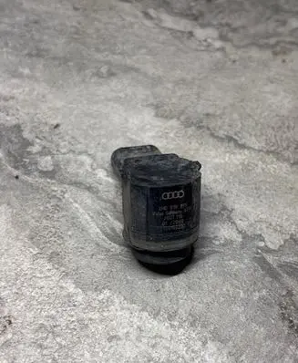 Skoda Octavia Mk2 (1Z) Parking PDC sensor 4H0919275 2709102232 607116