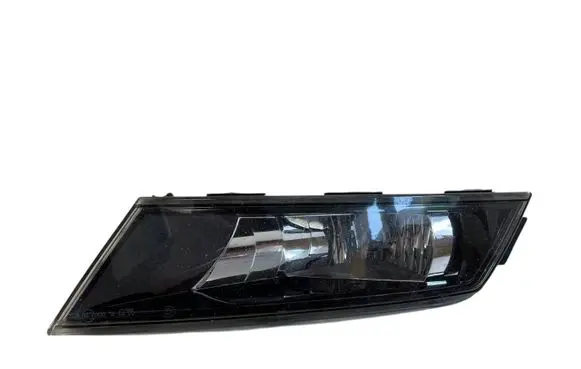 Skoda Superb B8 (3V) Front fog light 3V0941700 01183602