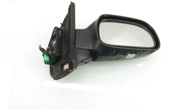 Suzuki Ignis Front door electric wing mirror
