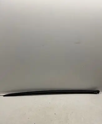 KIA Ceed Windshield trim 86133J7000
