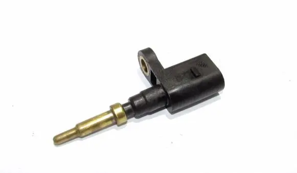 Volkswagen Polo V 6R Coolant temperature sensor 03N919501