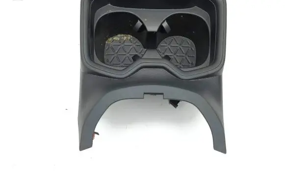 Toyota RAV 4 (XA50) Cup holder front 5880342030
