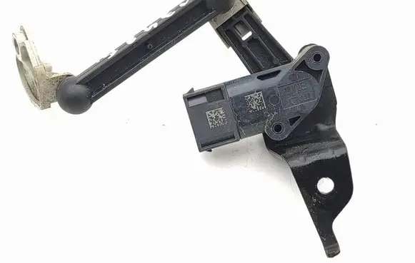 Mini F65 Headlight/headlamp level sensor 6895466 24325 25496911