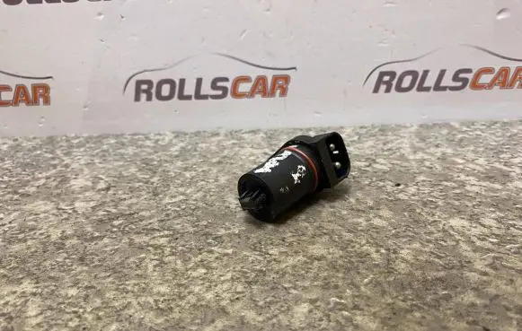Volvo 850 Crankshaft position sensor 9128712