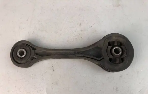Subaru Impreza II Gearbox mount