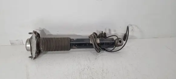 BMW X5 F15 Rear shock absorber/damper 6863176 686317602