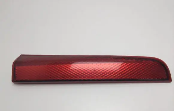 Nissan Note (E11) Rear/tail lights
