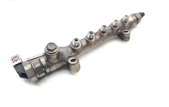 Mazda 6 Fuel main line pipe A502001Q