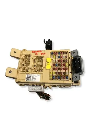 KIA Picanto Fuse box set 91950G6021BILI 91950G6021