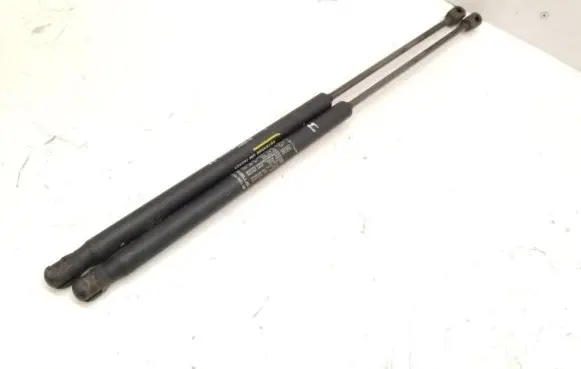 Fiat Stilo Front bonnet/hood damper/strut 46784590