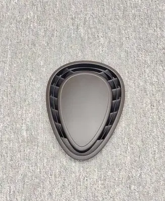 Mini Clubman F54 Panel trim 64229262802 9262802