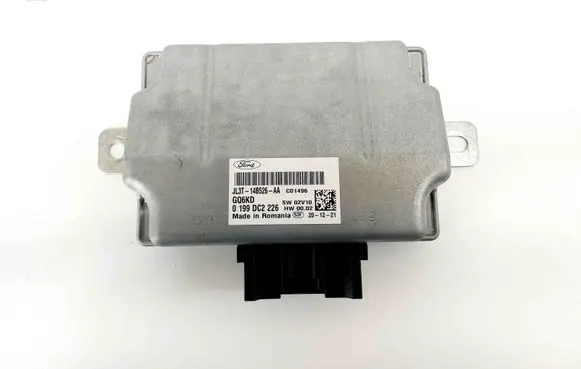 Ford Ranger Other devices JL3T14B526AA