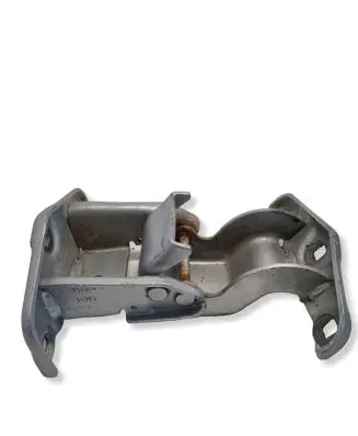 Renault Trafic II (X83) Tailgate/trunk/boot hinge 312304K 66379