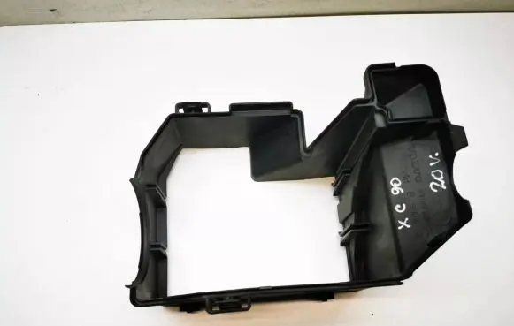 Volvo XC90 Other engine bay part 9152548