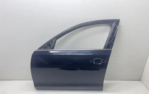 Audi A6 S6 C7 4G Front door