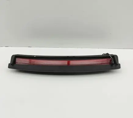 Tesla Model 3 Third/center stoplight 107740500F