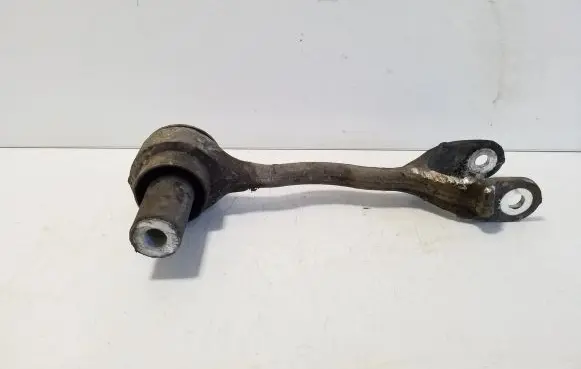 Jaguar XE Rear control arm