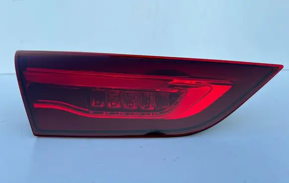 Mercedes-Benz CLA C118 X118 Tailgate rear/tail lights A1189066100
