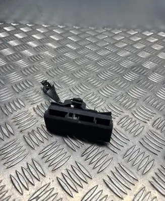 BMW 5 E34 Other interior part 1383074