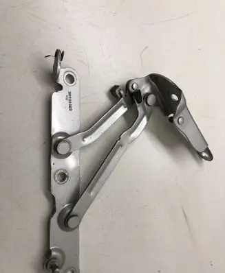 Volvo S80 Tailgate/trunk/boot hinge 285YCA6E