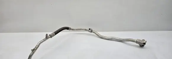 BMW 2 F46 Air conditioning (A/C) pipe/hose 6805433