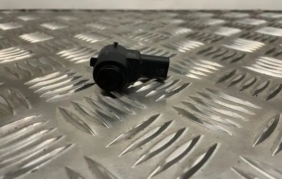 Mercedes-Benz C W204 Parking PDC sensor A2125420018 0263003616