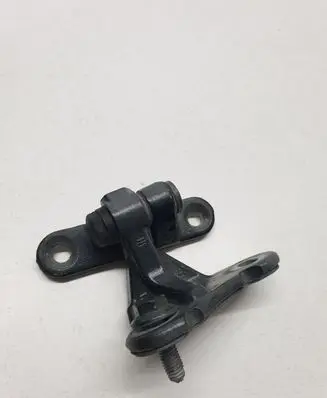 Mercedes-Benz ML W164 Front door upper hinge