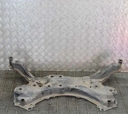 Toyota Auris E180 Front subframe 