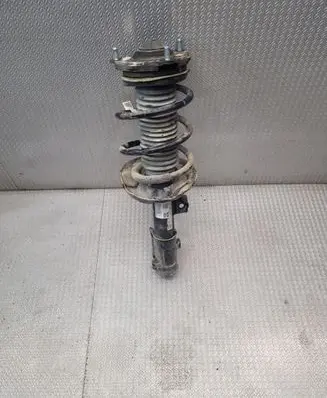 KIA Niro Front shock absorber/damper 54661G5200