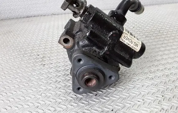 Rover 75 Power steering pump 26110583