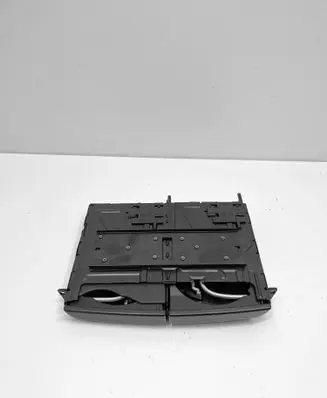 Mercedes-Benz SL R230 Cup holder A2306800250 2306800250