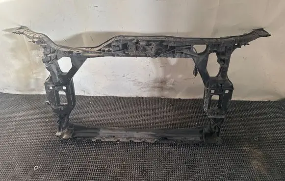 Audi Q5 SQ5 Radiator support slam panel 8R0805594 8R0805594B 8R0805594C