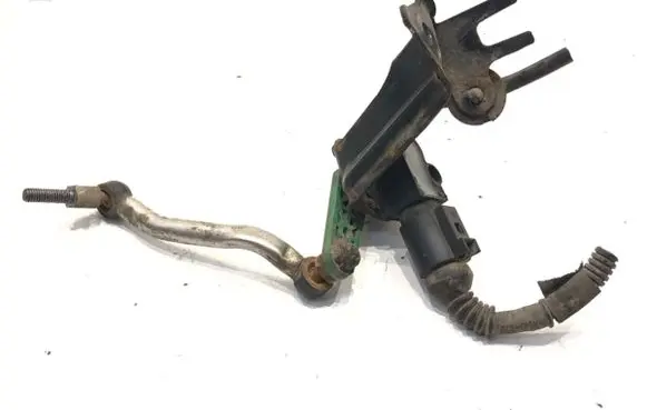 Audi Q5 SQ5 Headlight/headlamp level sensor 8R0941285D