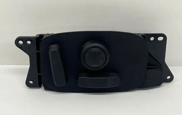 Land Rover Range Rover Sport L494 Seat control module JK6214B56Bb 91248190780182 30S10338440