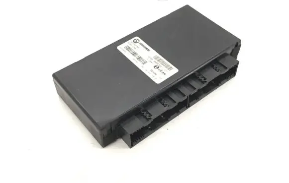 BMW 5 E60 E61 Other devices 6985363 59336210