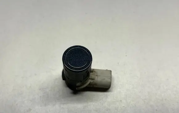 Mini One - Cooper Cabrio R52 Parking PDC sensor 687488 6874882
