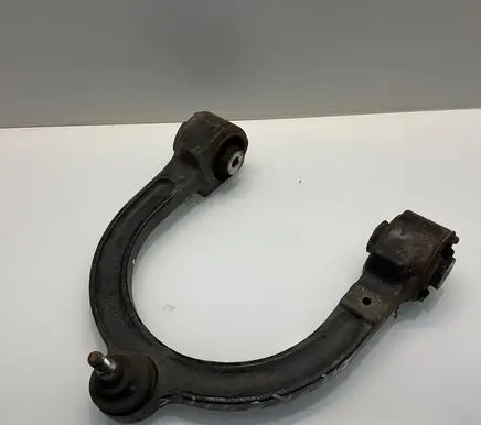 Mercedes-Benz E W211 Front upper control arm/wishbone 