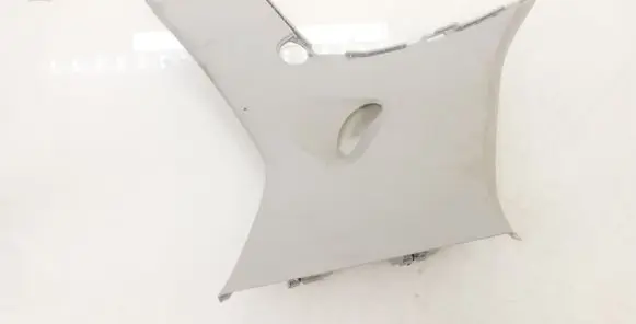 Volkswagen Up (C) pillar trim 1S4867287A