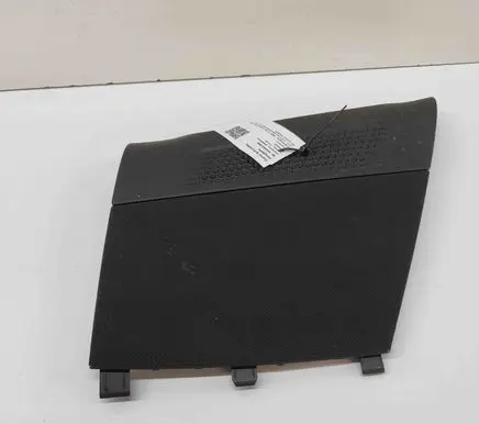 BMW 8 G14 Dash center speaker trim cover 6800436