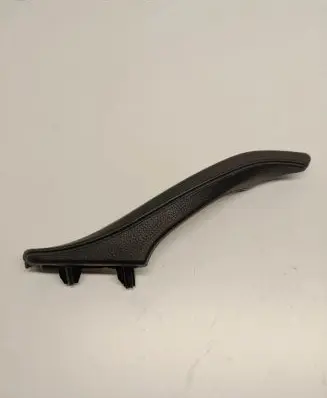 BMW 5 F10 F11 Loading door interior handle 