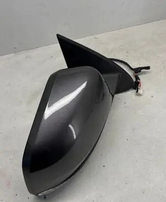 Dodge Durango Front door electric wing mirror E11036536 E11026536