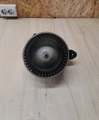 Audi A6 S6 C5 4B Heater fan/blower 0130111202 MF0160700360