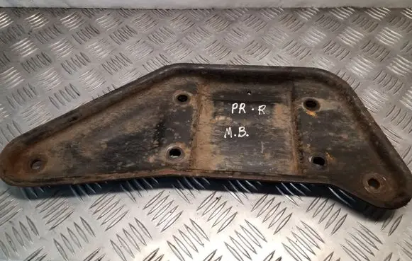 Mercedes-Benz Sprinter W901 W902 W903 W904 Other front suspension part 