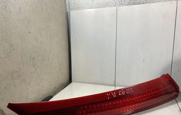 Volvo XC90 Rear/tail lights 30698142