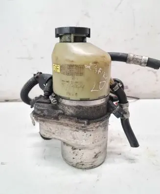 Opel Zafira A Power steering pump 1040085003094