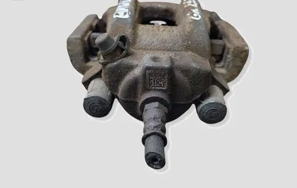BMW 1 F20 F21 Rear brake caliper