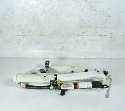 Suzuki SX4 Roof airbag 76480-54L00